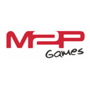 M2P codes de réduction et codes promo