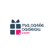 Ma Carte Cadeau codes de réduction et codes promo