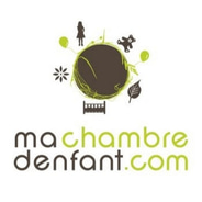 Ma Chambre d'Enfant codes de réduction et codes promo
