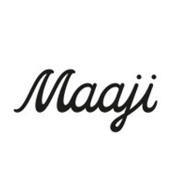 Maaji discount codes and coupon codes