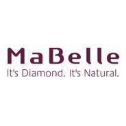MaBelle discount codes and coupon codes