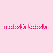 Mabel's Labels discount codes and coupon codes
