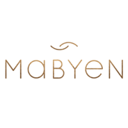 Mabyen Rabattcodes und Gutscheincodes