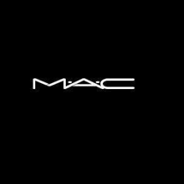 Mac Cosmetics discount codes and coupon codes