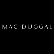 Mac Duggal discount codes and coupon codes