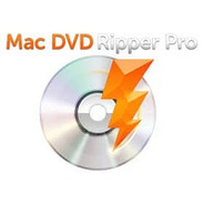 Mac DVDRipper Pro discount codes and coupon codes