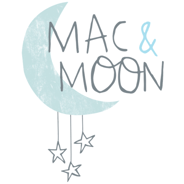 Mac & Moon discount codes and coupon codes
