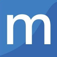 Mac of All Trades discount codes and coupon codes