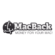 Macback discount codes and voucher codes