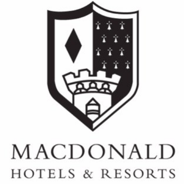 Macdonald Hotels discount codes and voucher codes