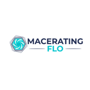 MaceratingFlo discount codes and coupon codes