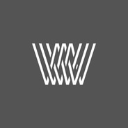 Mack Weldon discount codes and coupon codes