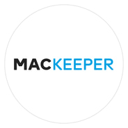 MacKeeper discount codes and coupon codes