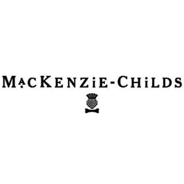 MacKenzie-Childs discount codes and coupon codes