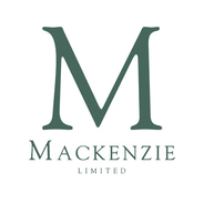 Mackenzie Limited discount codes and coupon codes
