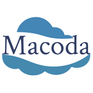 Macoda discount codes and coupon codes