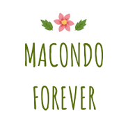 Macondo Forever discount codes and coupon codes