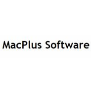 MacPlus Software discount codes and coupon codes