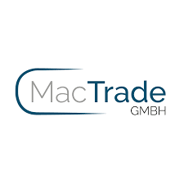 MacTrade Rabattcodes und Gutscheincodes