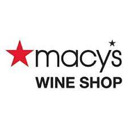 Macy's Wine Shop discount codes and coupon codes