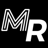 MAD RITUAL discount codes and coupon codes