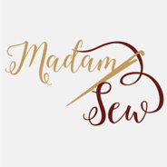 Madam Sew discount codes and coupon codes