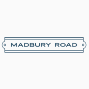 Madbury Road discount codes and coupon codes