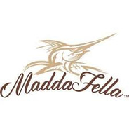 Madda Fella discount codes and coupon codes