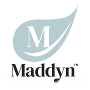 Maddyn discount codes and coupon codes