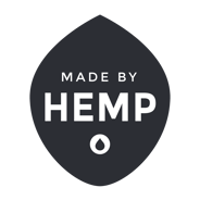 MADE BY HEMP discount codes and coupon codes