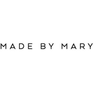 Made by Mary discount codes and coupon codes