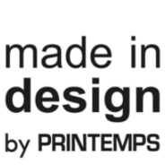 Made in Design discount codes and voucher codes