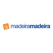 MadeiraMadeira códigos de desconto e códigos de cupom