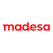 Madesa códigos de desconto e códigos de cupom
