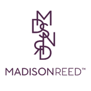 Madison Reed discount codes and coupon codes