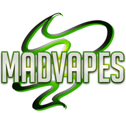 Madvapes discount codes and coupon codes