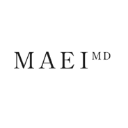 Maei MD discount codes and coupon codes
