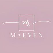 Maeven discount codes and coupon codes