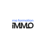 Maformationimmo codes de réduction et codes promo