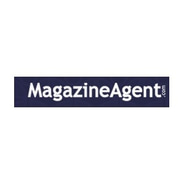 Magazine-Agent discount codes and coupon codes