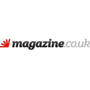 Magazine.co.uk discount codes and voucher codes