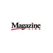 MagazineLine.com discount codes and coupon codes