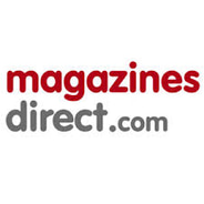 Magazines Direct discount codes and voucher codes