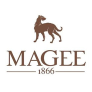 Magee 1866 discount codes and voucher codes
