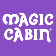 Magic Cabin discount codes and coupon codes