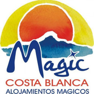 Códigos de descuento y cupones de Magic Costa Blanca
