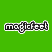 Magic Feet códigos de desconto e códigos de cupom