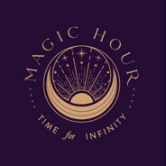 Magic Hour discount codes and coupon codes