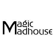 Magic Madhouse discount codes and voucher codes