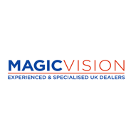 Magic Vision discount codes and voucher codes